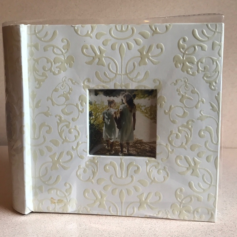 Photo Album